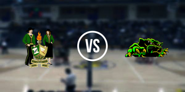 West Las Vegas High School vs. Pecos High School