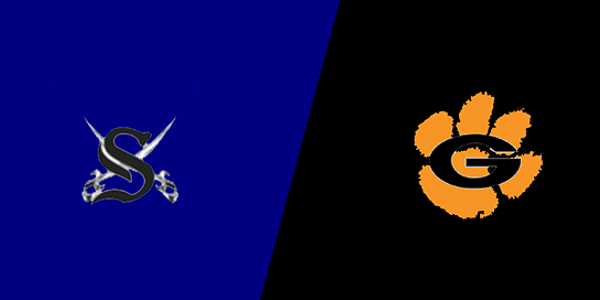 Sneads High School vs. Graceville High School