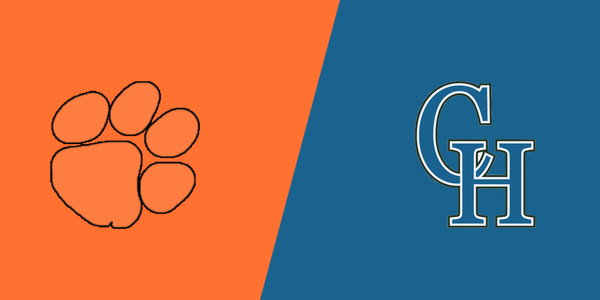 Fayette County High School vs. Carbon Hill High School