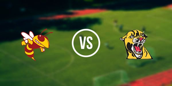Oxnard High School vs Ventura High School