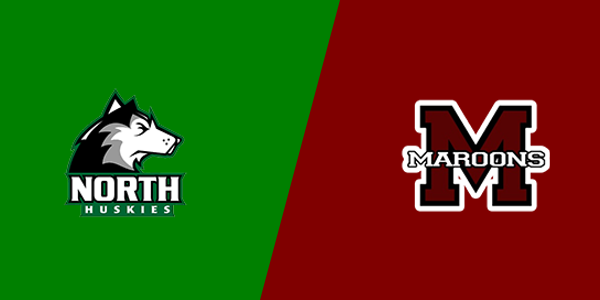 Match Thumbnail
