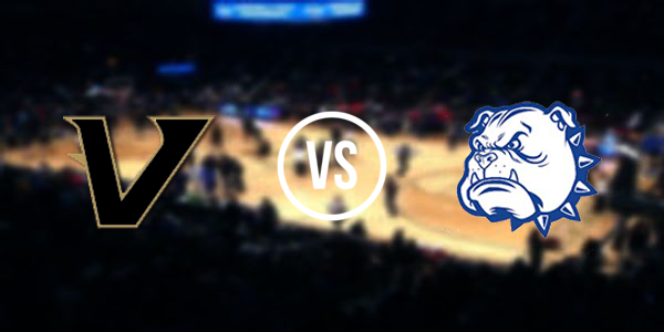 Winterboro High School vs. Vincent Middle-High School