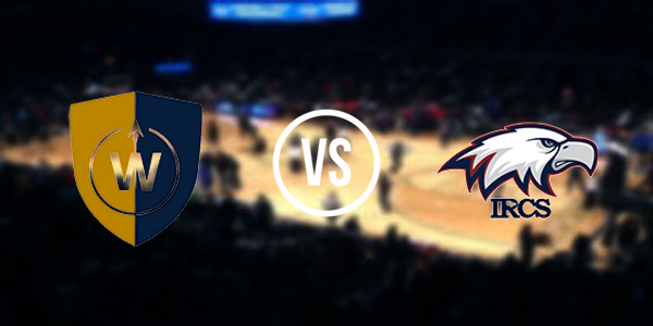 Winthrop College Prep Academy vs. Indian Rocks Christian School