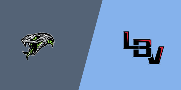 Match Thumbnail
