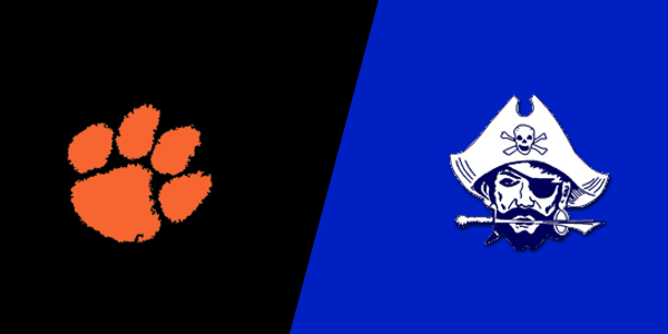Elkins High School vs. Buckhannon-Upshur High School