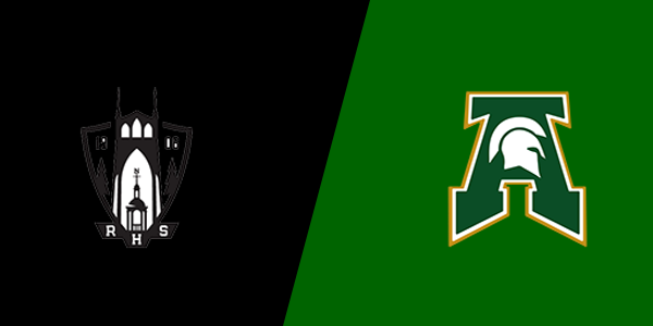 ROOSEVELT V. AUBURN