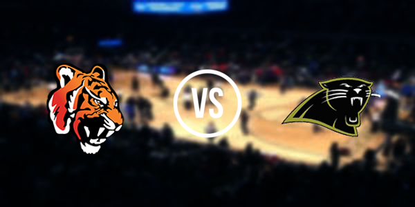 Fleming High School vs Sterling High School