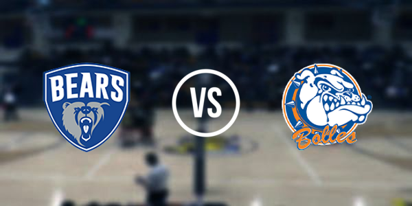 Bartram Trail High School vs. The Bolles School