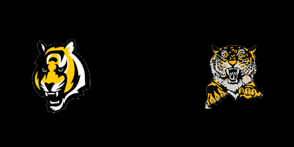 Keytesville High School vs. Higbee High School