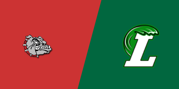 Anniston vs. Leeds