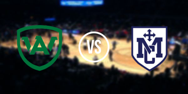 Archie Williams High School vs Marin Catholic High School