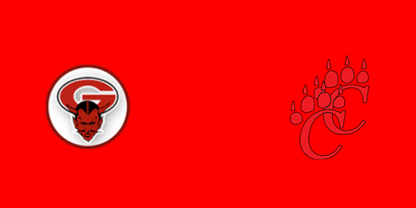 Match Thumbnail