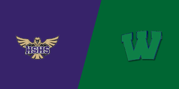 Match Thumbnail