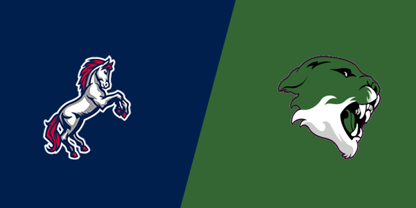 Fulton Science Academy vs. Cornerstone Preparatory Academy