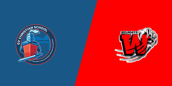 Match Thumbnail