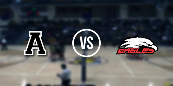 Redwood Christian School vs Away