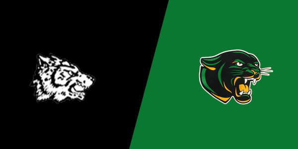 Escalante High School vs. Pecos High School