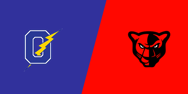 Oxford vs Petal