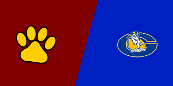 Point Loma High School vs. Grossmont High School