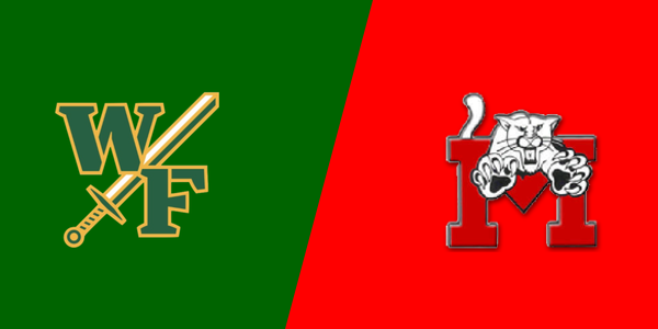 Match Thumbnail