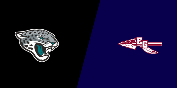Away vs. Forestview High School