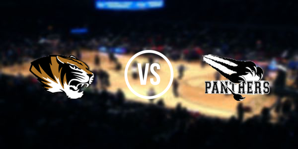 Red Level High School vs J. F. Shields High School