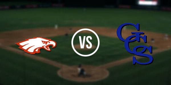 Georgia Christian School vs Sherwood Christian Academy