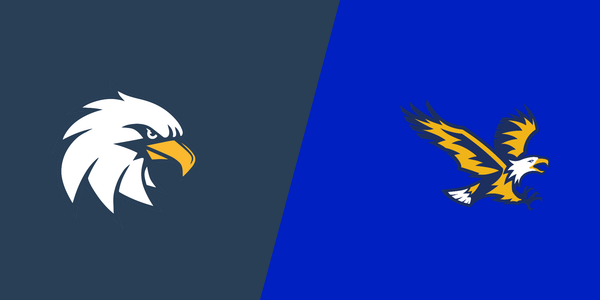 Cedar Park Christian School - Bothell vs. Eastside Preparatory High School