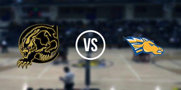 MHSA Postseason Volleyball