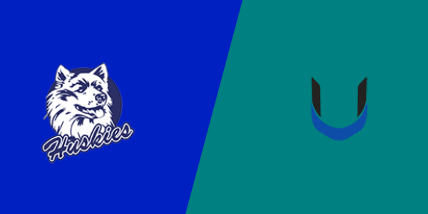 Fortuna High School vs. University Preparatory School
