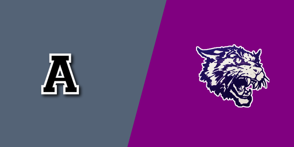 Away vs. Minneola High School