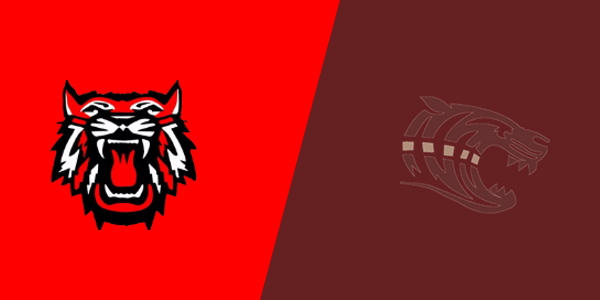 Match Thumbnail