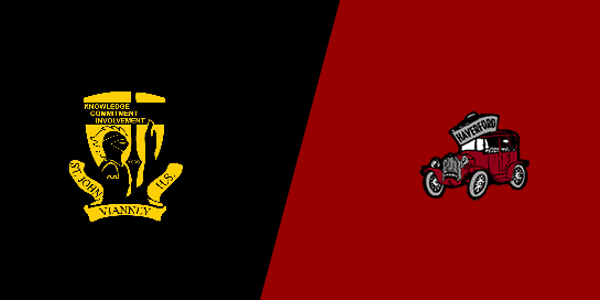 Match Thumbnail