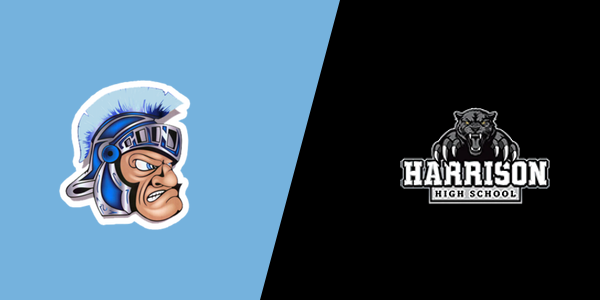 Match Thumbnail