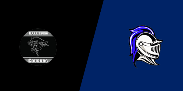 Match Thumbnail