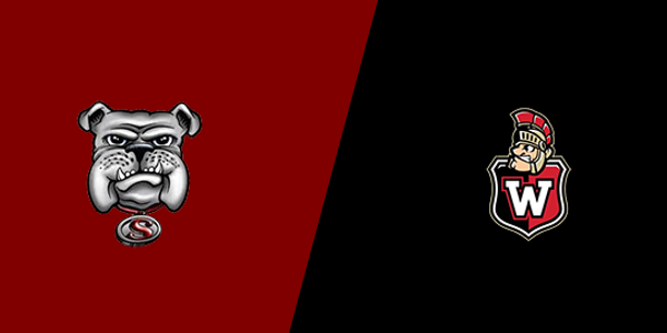 Sobrato High School vs. Westmont High School