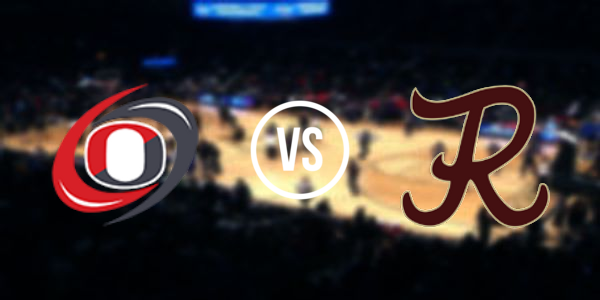 Owyhee vs. Rigby