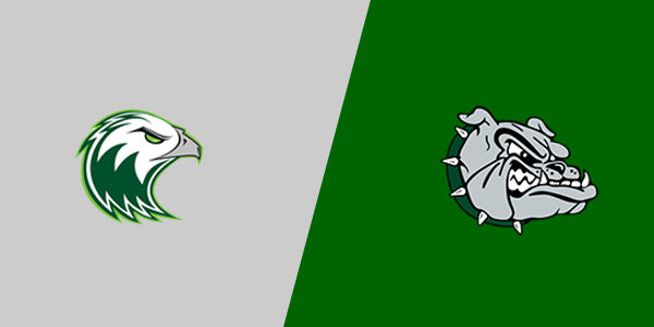 Atlantic High School vs. Flagler Palm Coast High School