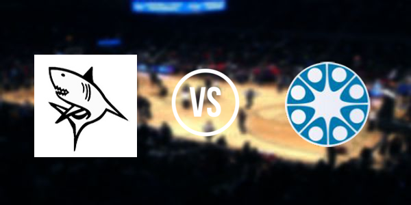 St Francis High School vs. Pacific Collegiate School