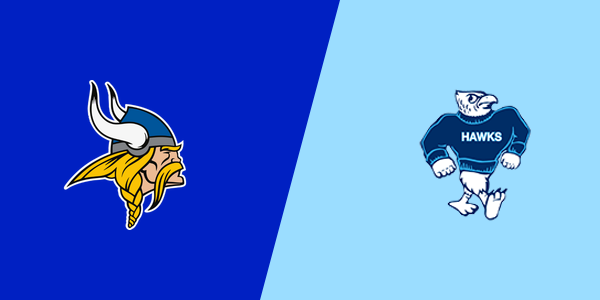 Match Thumbnail
