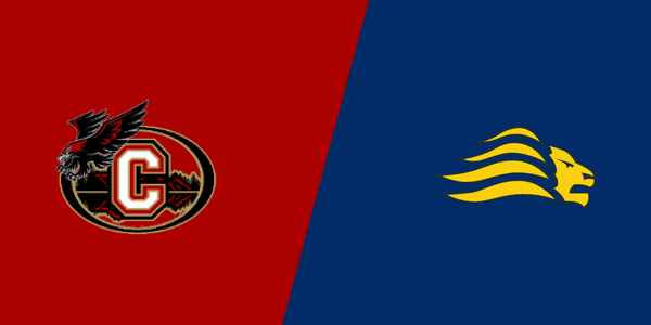 Calaveras High School vs. Big Valley Christian School
