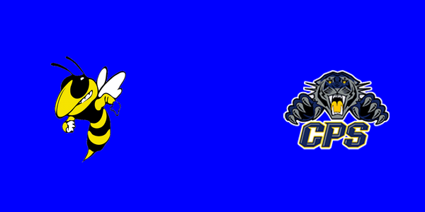 Memphis High School vs. Carsonville-Port Sanilac High School