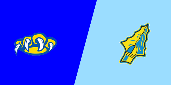 Match Thumbnail