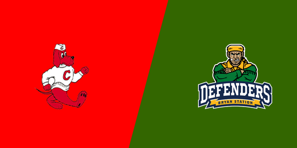 Match Thumbnail