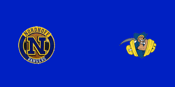 Nordhoff High School vs. Channel Islands High School