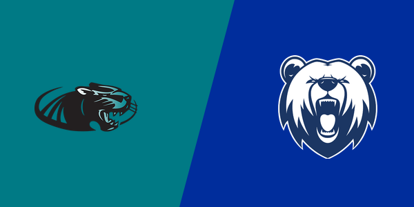 Bonney Lake High School vs. Olympia High School