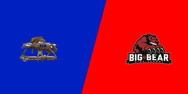 Match Thumbnail