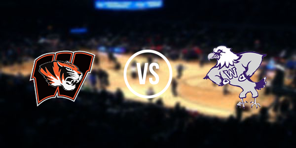 Wray High School vs. Wiggins High School