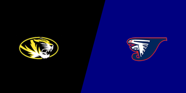 Chapel Hill High School vs. Charles E. Jordan High School