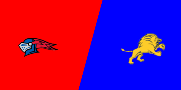 University Liggett School vs. Cabrini High School